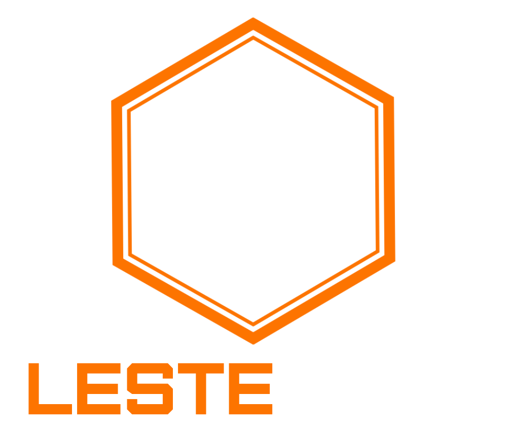 LesteCode - Criação de Sites e Marketing Digital
